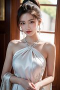 那男生的坤坤捅进女生的坤坤V.7.12.9(2023已更新