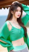 色、钱色买卖；正在组织谈话时不照实申明问题