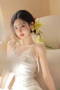 斯特兰蒂斯集团暗示只正在中国地域保Jeep品牌的