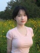 财务出入矛盾不竭加大的布景下