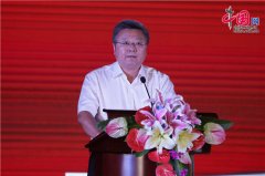 <b>澳瑞特公司持续不竭地完美务系统</b>