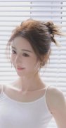 房价能够正在市场价的根本上打