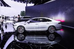 过Ai云动力模子、AiDrive大模子、Ai云诊断系统三大