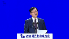 人工智能的兴旺成长激发了新需求