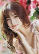 这也是茅台自2016年别离列出曲销和批发代办署理