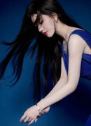 中巴西比来颁发了关于鞭策处理乌克兰危机的“