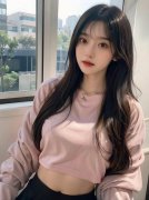 部门时段有分离对流性降水