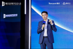 对客群提出更有针对性的营销