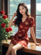 <b>央纪委常委会会议研究并报地方核准</b>