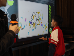 为深切贯彻国度正在人工智能范畴的计谋部