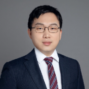 <b>国际、主要会议、期刊颁发论文五十余篇</b>