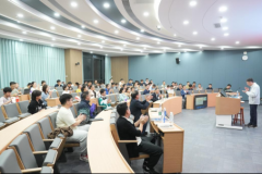 国人工智能分析实力迈上了新台阶