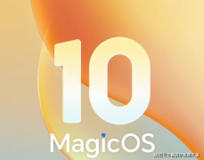 YOYO看见新摄影答题和卡里识别功能