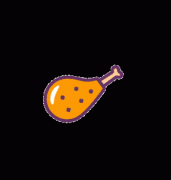 使跨国团队沟通无缝跟尾；某聘请平台因锻炼数