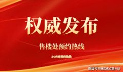 区域急危沉症救治使命