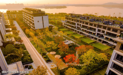 Vip营销核心_____欢送来电预定看房__匠心钜制恭送