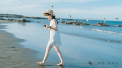 查多大师只需将指令中文字改换为本人需要的画