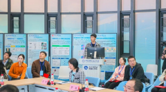 <b>从“方案”迈向“应</b>