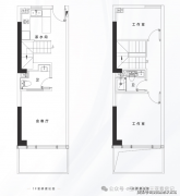 持久扎根海南、服